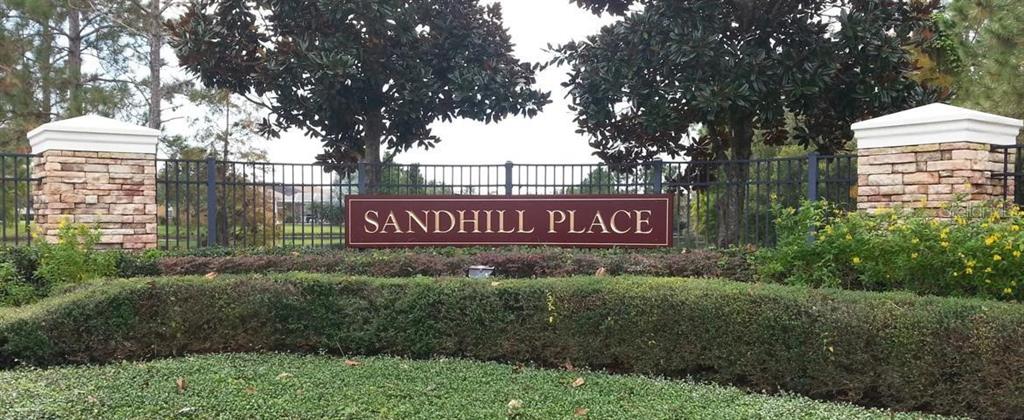 6077 Sandhill Ridge Drive Lithia, FL 33547 - Photo 2 of 58