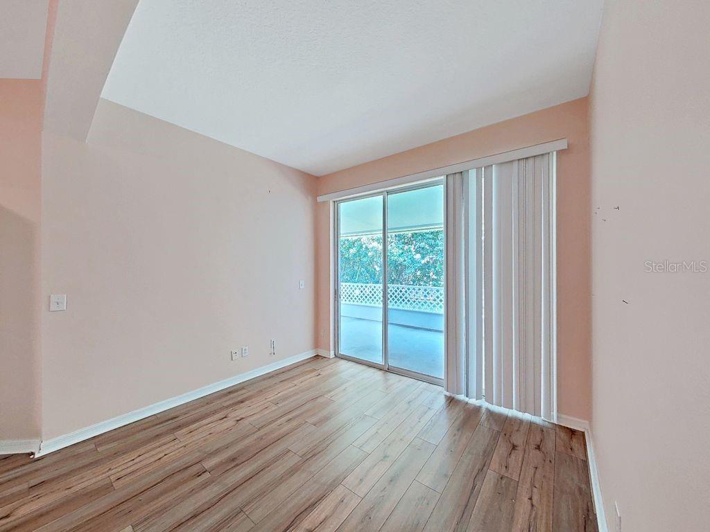 6077 Sandhill Ridge Drive Lithia, FL 33547 - Photo 22 of 58