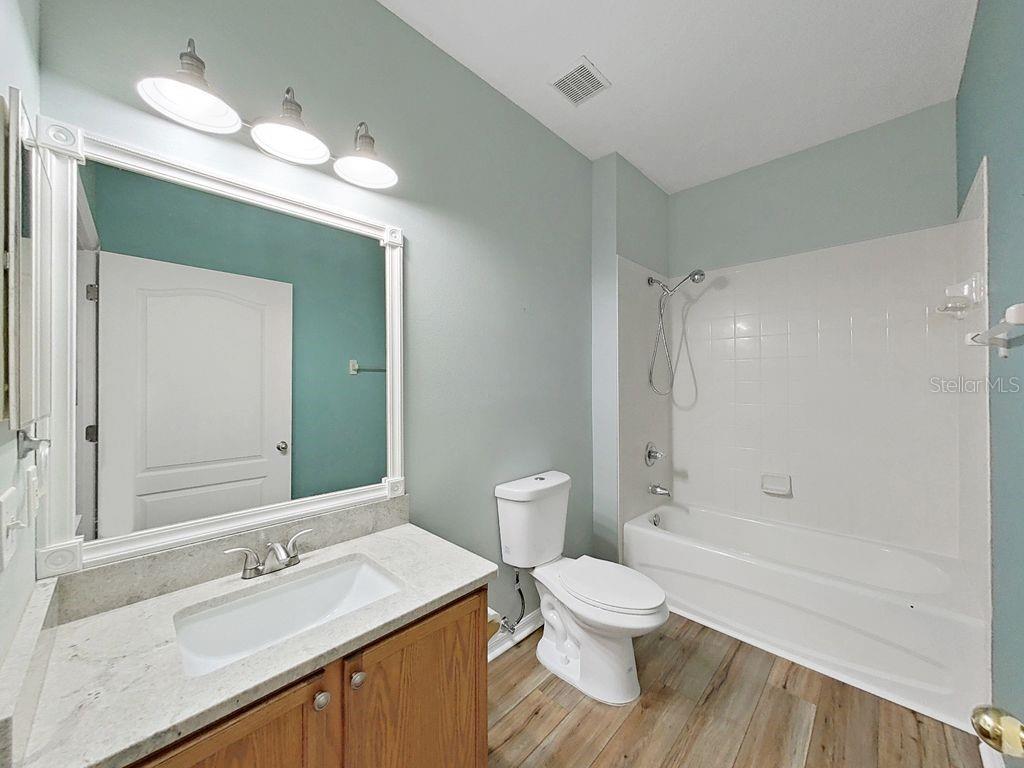 6077 Sandhill Ridge Drive Lithia, FL 33547 - Photo 26 of 58