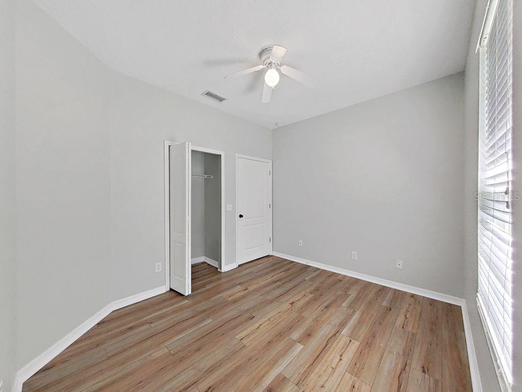 6077 Sandhill Ridge Drive Lithia, FL 33547 - Photo 35 of 58