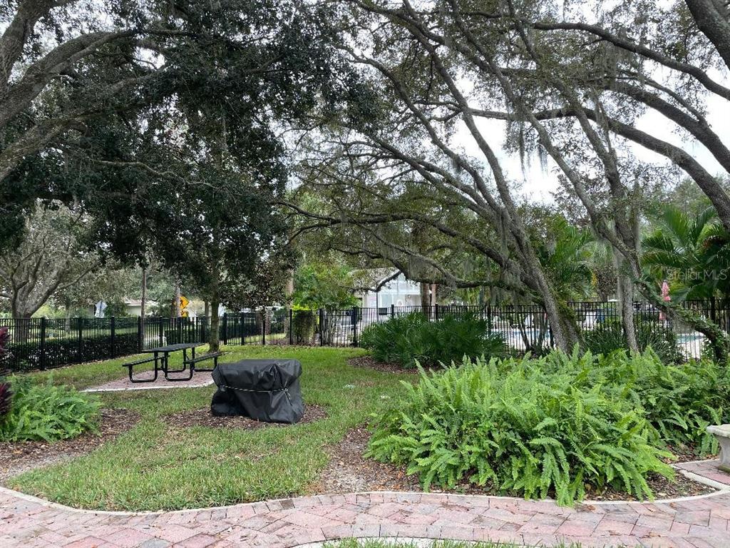 6077 Sandhill Ridge Drive Lithia, FL 33547 - Photo 45 of 58