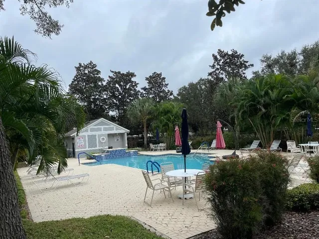 $369,900 | 6077 Sandhill Ridge Drive, Lithia, FL 33547