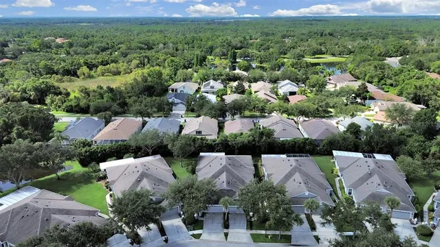 $369,900 | 6077 Sandhill Ridge Drive, Lithia, FL 33547