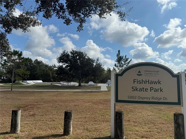 $369,900 | 6077 Sandhill Ridge Drive, Lithia, FL 33547