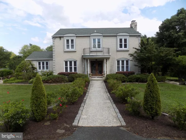 $4,200 | 313 Glenville Road, Churchville, MD 21028