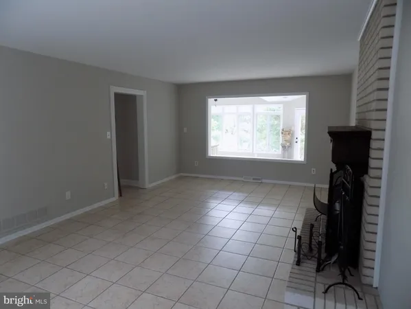 $4,200 | 313 Glenville Road, Churchville, MD 21028