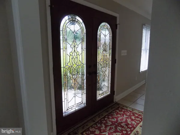 $4,200 | 313 Glenville Road, Churchville, MD 21028
