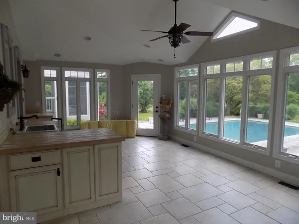 $4,200 | 313 Glenville Road, Churchville, MD 21028