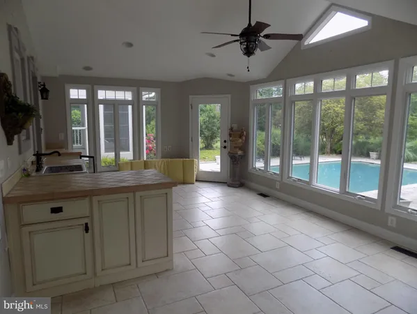 $4,200 | 313 Glenville Road, Churchville, MD 21028
