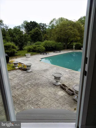 $4,200 | 313 Glenville Road, Churchville, MD 21028