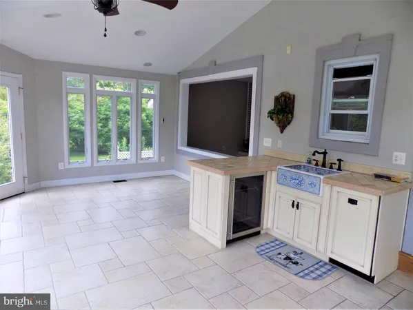 $4,200 | 313 Glenville Road, Churchville, MD 21028