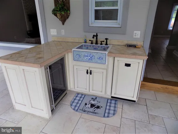 $4,200 | 313 Glenville Road, Churchville, MD 21028