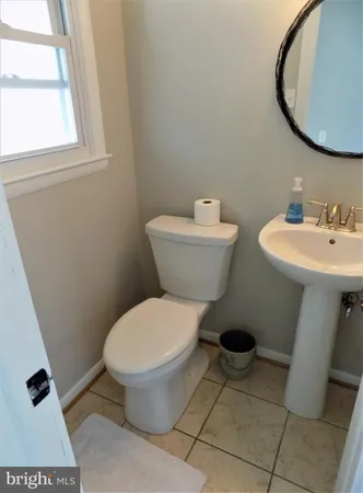 $4,200 | 313 Glenville Road, Churchville, MD 21028