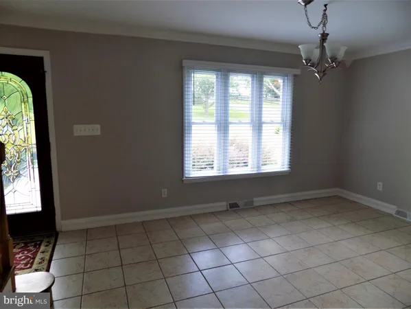 $4,200 | 313 Glenville Road, Churchville, MD 21028