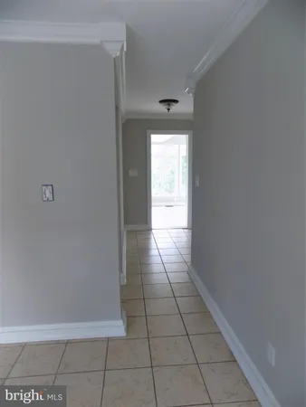 $4,200 | 313 Glenville Road, Churchville, MD 21028