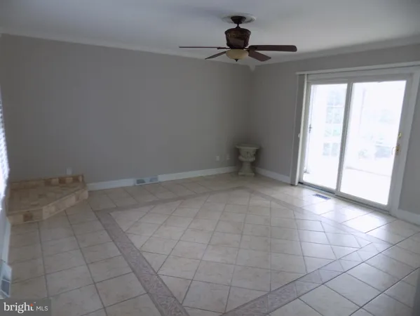 $4,200 | 313 Glenville Road, Churchville, MD 21028