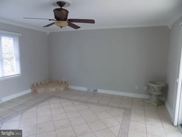 $4,200 | 313 Glenville Road, Churchville, MD 21028