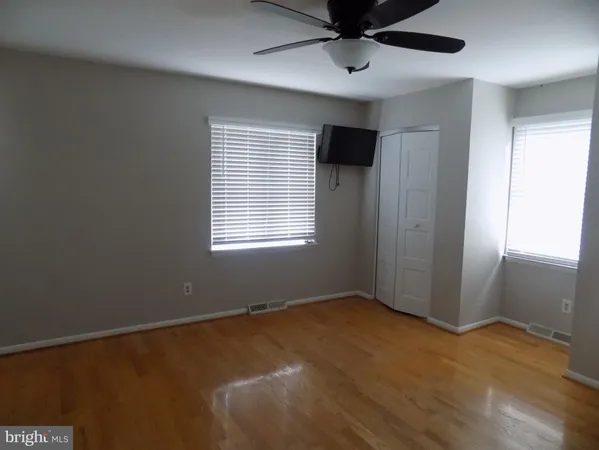 $4,200 | 313 Glenville Road, Churchville, MD 21028
