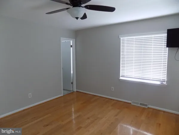 $4,200 | 313 Glenville Road, Churchville, MD 21028