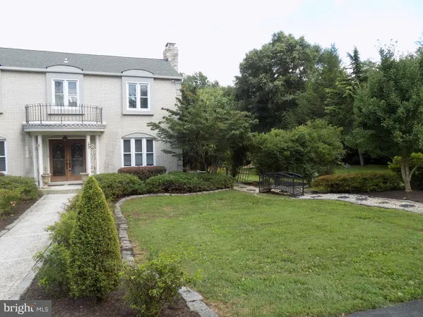 $4,200 | 313 Glenville Road, Churchville, MD 21028