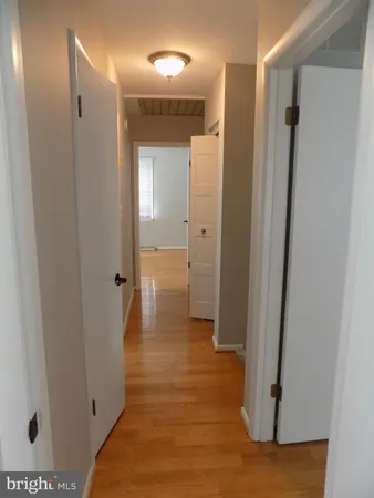 $4,200 | 313 Glenville Road, Churchville, MD 21028