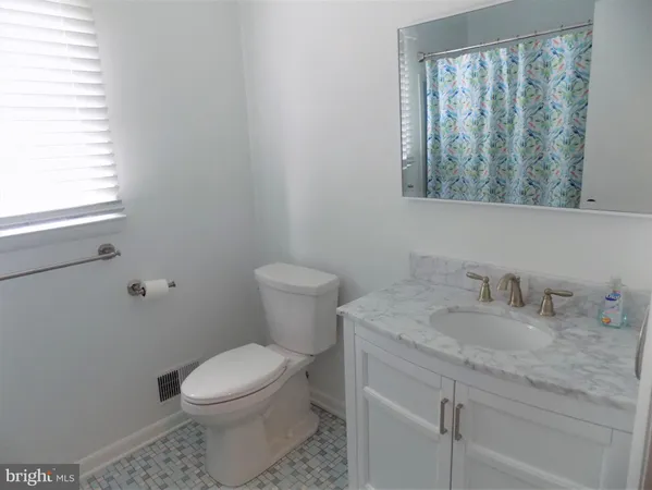 $4,200 | 313 Glenville Road, Churchville, MD 21028