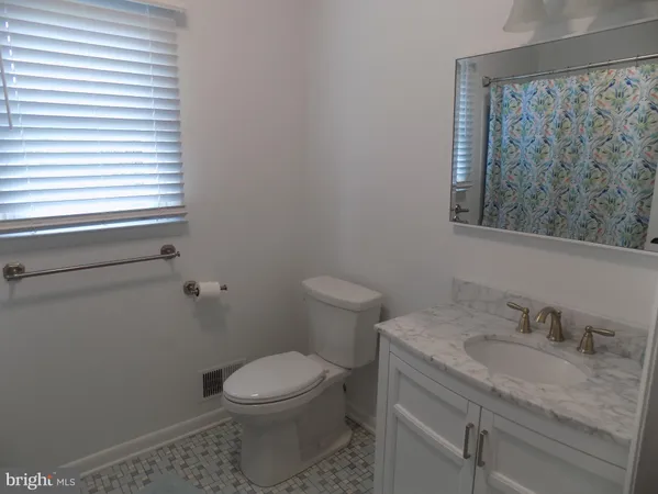 $4,200 | 313 Glenville Road, Churchville, MD 21028