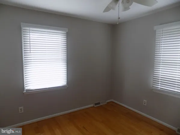$4,200 | 313 Glenville Road, Churchville, MD 21028