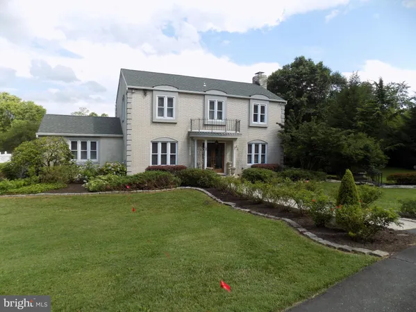 $4,200 | 313 Glenville Road, Churchville, MD 21028