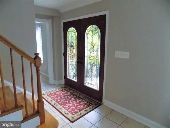$4,200 | 313 Glenville Road, Churchville, MD 21028