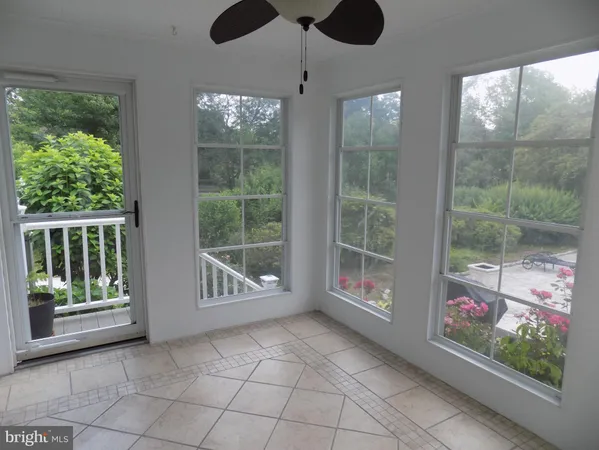 $4,200 | 313 Glenville Road, Churchville, MD 21028