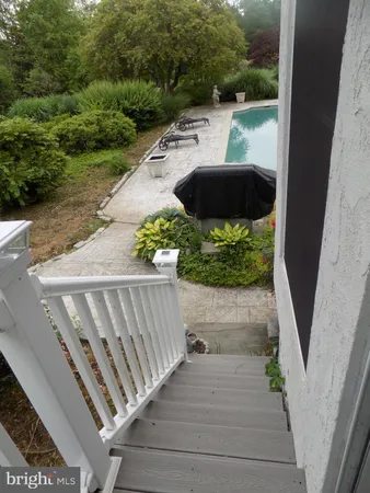 $4,200 | 313 Glenville Road, Churchville, MD 21028