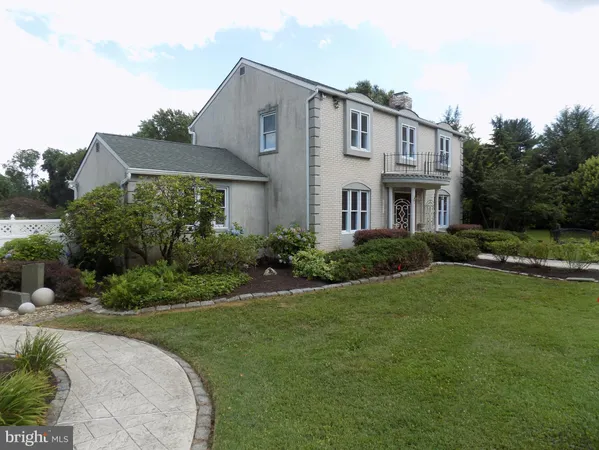 $4,200 | 313 Glenville Road, Churchville, MD 21028