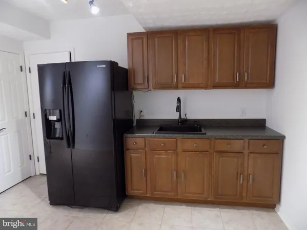 $4,200 | 313 Glenville Road, Churchville, MD 21028