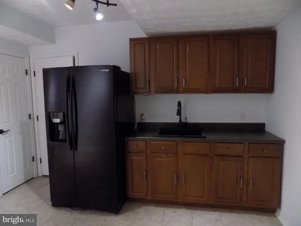 $4,200 | 313 Glenville Road, Churchville, MD 21028