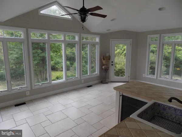 $4,200 | 313 Glenville Road, Churchville, MD 21028