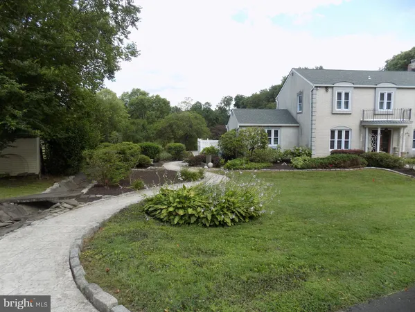 $4,200 | 313 Glenville Road, Churchville, MD 21028