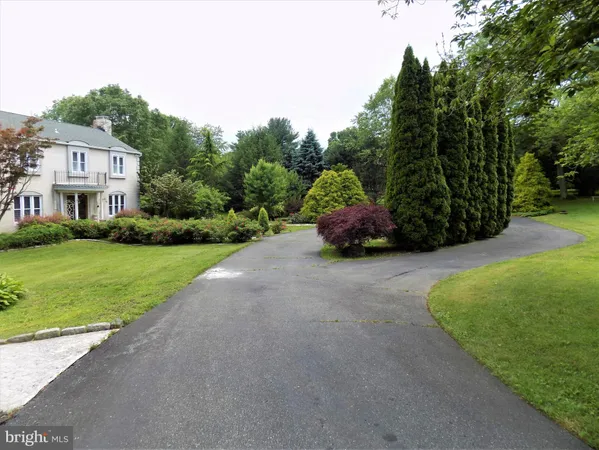 $4,200 | 313 Glenville Road, Churchville, MD 21028