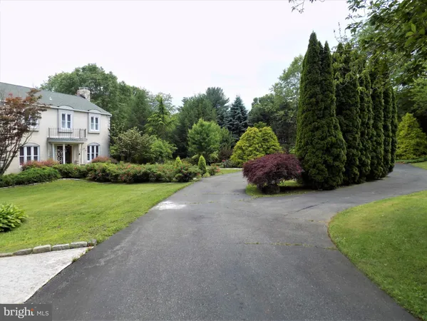 $4,200 | 313 Glenville Road, Churchville, MD 21028