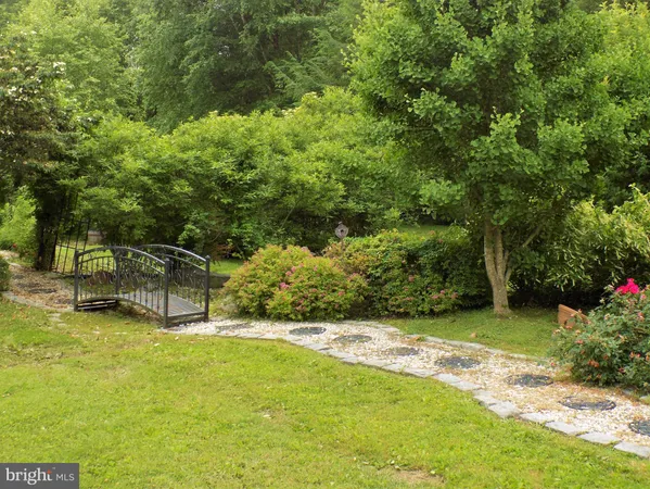 $4,200 | 313 Glenville Road, Churchville, MD 21028