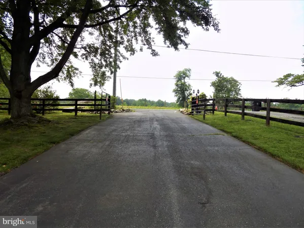 $4,200 | 313 Glenville Road, Churchville, MD 21028