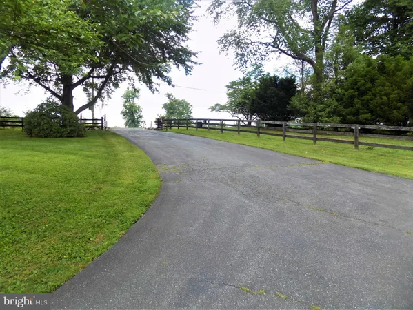 $4,200 | 313 Glenville Road, Churchville, MD 21028