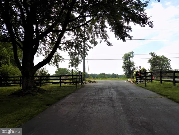 $4,200 | 313 Glenville Road, Churchville, MD 21028