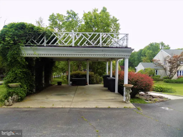 $4,200 | 313 Glenville Road, Churchville, MD 21028