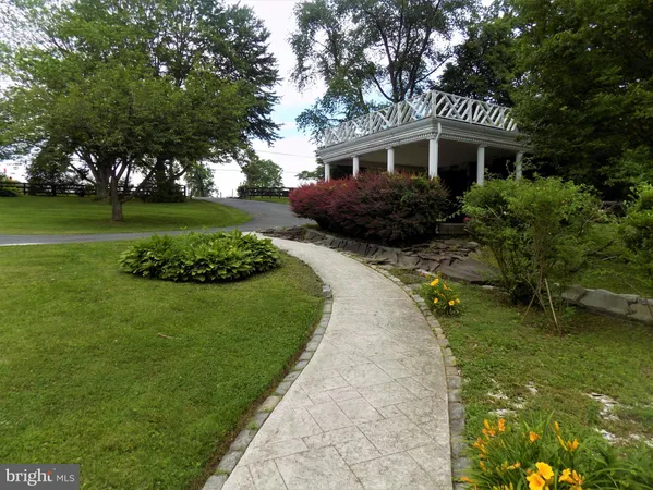 $4,200 | 313 Glenville Road, Churchville, MD 21028
