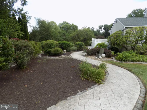 $4,200 | 313 Glenville Road, Churchville, MD 21028