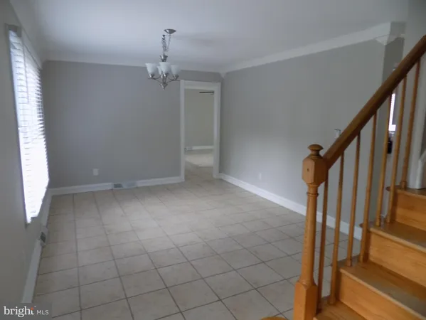 $4,200 | 313 Glenville Road, Churchville, MD 21028