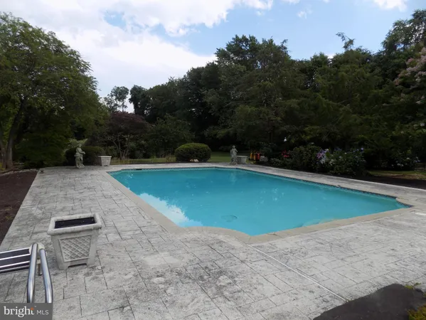 $4,200 | 313 Glenville Road, Churchville, MD 21028