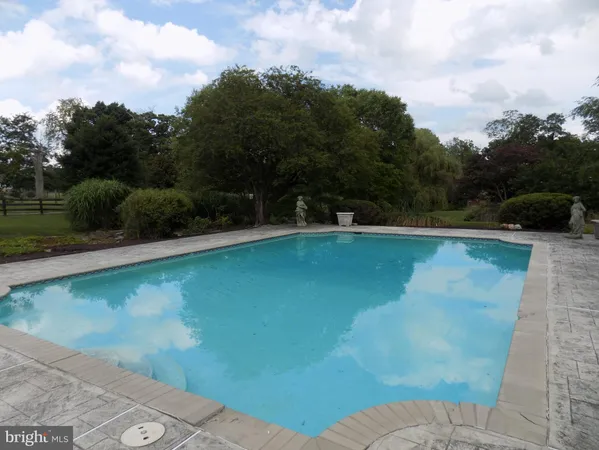 $4,200 | 313 Glenville Road, Churchville, MD 21028