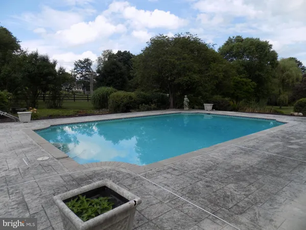 $4,200 | 313 Glenville Road, Churchville, MD 21028